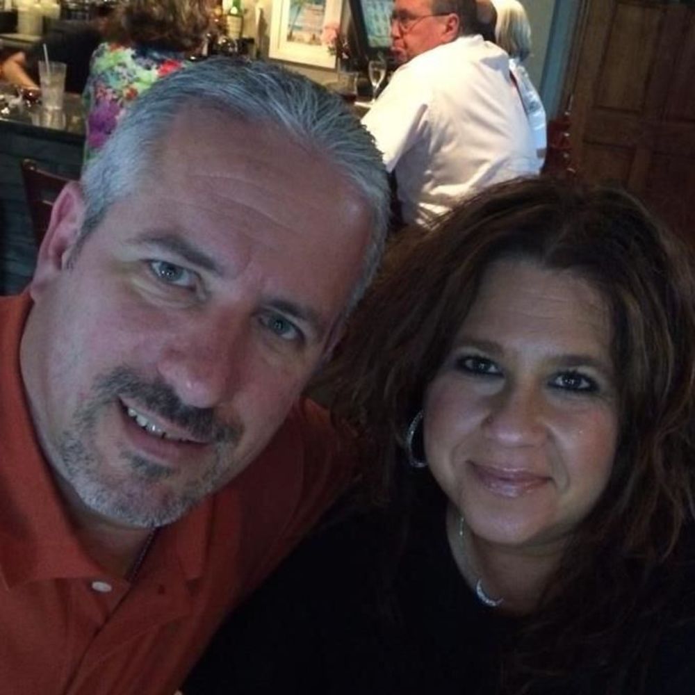 Meet your Posher, Hilary